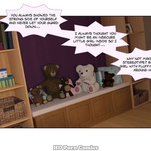 From Writer to Blogger image 061