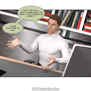 Reincarnation image 002
