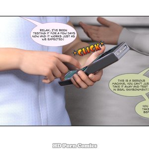 Reincarnation image 010