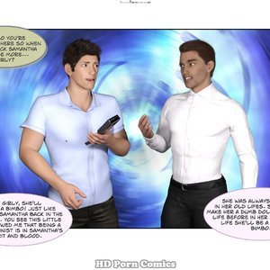 Reincarnation image 018