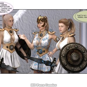 Reincarnation image 025