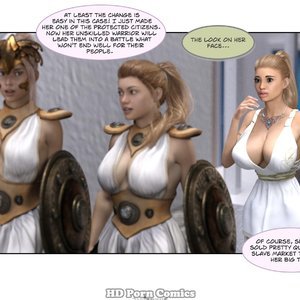 Reincarnation image 026