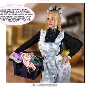 Reincarnation image 036