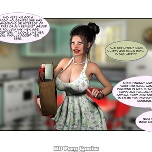 Reincarnation image 038