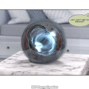 The Ball image 006