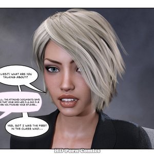 The Interview image 008