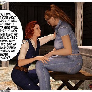 Magic Village Reunion image 006