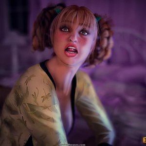 Joker image 002