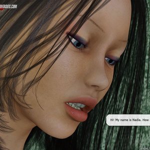 Prisoner image 005