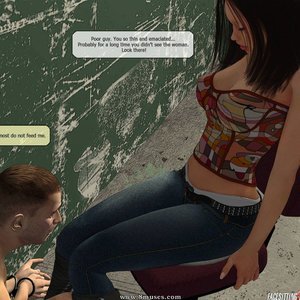 Prisoner image 008