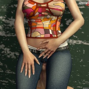 Prisoner image 015