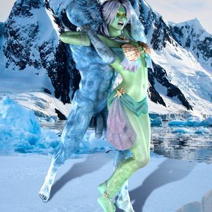 Iceman image 002