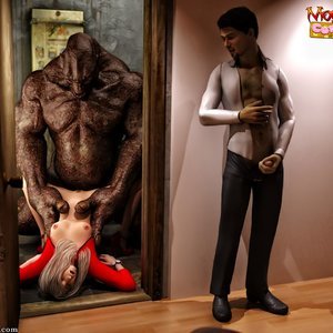 Shitty Troll image 018