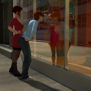 Cyprine image 002