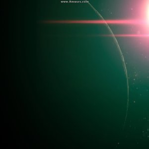 Aeon X - Lunar Harvest image 001
