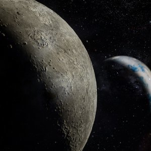 Aeon X - Lunar Harvest image 002