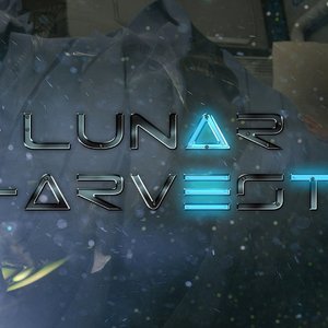 Aeon X - Lunar Harvest image 005
