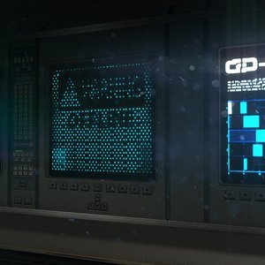 Aeon X - Lunar Harvest image 006