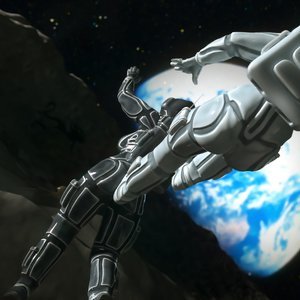 Aeon X - Lunar Harvest image 013