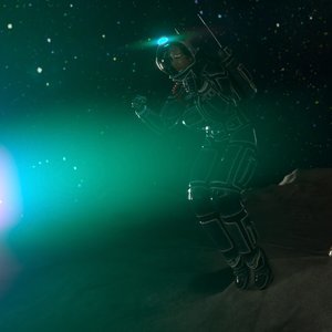 Aeon X - Lunar Harvest image 016