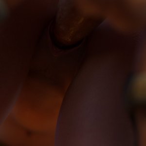 District X image 042