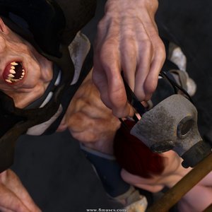 District X image 049