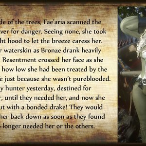 The Chronicles Of Dunragon - Issue 1 image 005