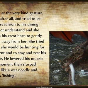 The Chronicles Of Dunragon - Issue 1 image 013