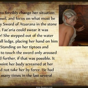 The Chronicles Of Dunragon - Issue 1 image 079