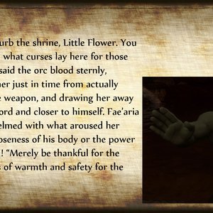 The Chronicles Of Dunragon - Issue 1 image 081