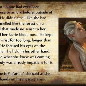 The Chronicles Of Dunragon - Issue 1 image 085