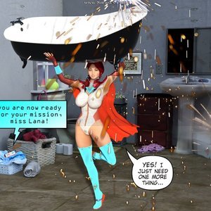SuperPower X image 015