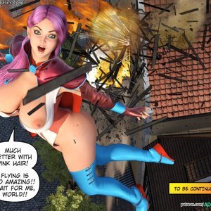 SuperPower X image 017