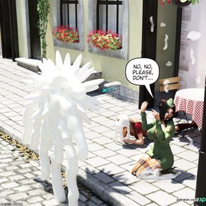 SuperPower X image 025