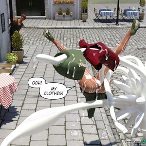 SuperPower X image 029