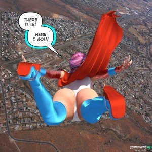 SuperPower X image 035