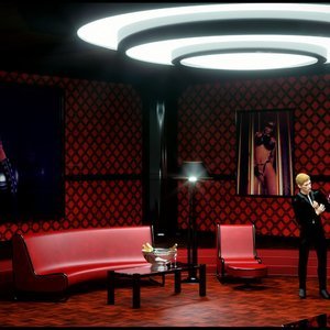Sluts and Spies - The Honeypot image 012