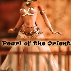 Pearl Of The Orient image 001