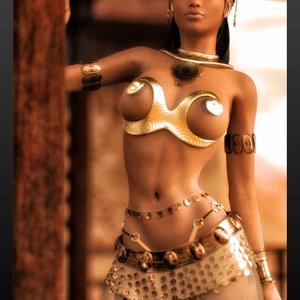 Pearl Of The Orient image 004