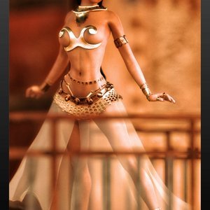 Pearl Of The Orient image 006