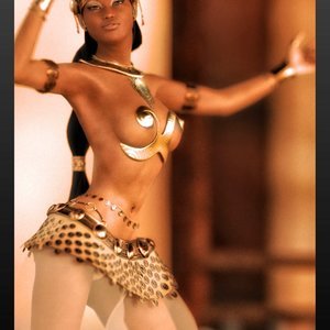 Pearl Of The Orient image 008
