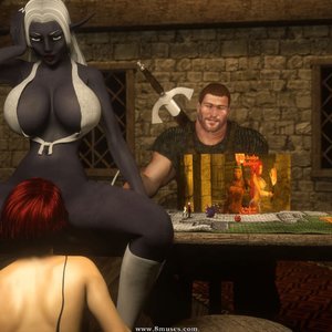 The Artist image 024