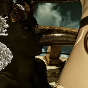 The Artist image 076