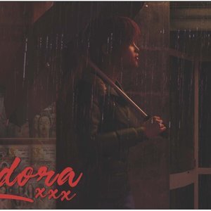 Episode 1 image 001