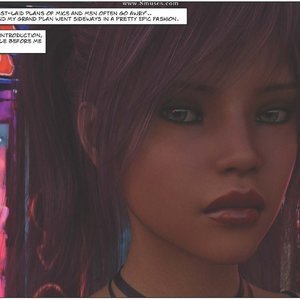Episode 1 image 002