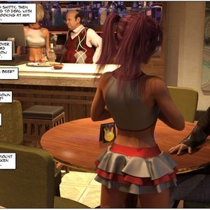 Episode 1 image 009