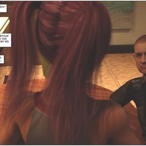 Episode 1 image 010