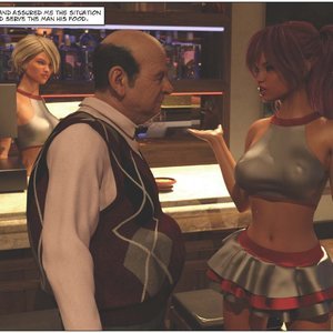 Episode 1 image 011