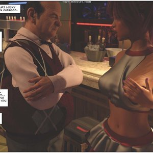Episode 1 image 016
