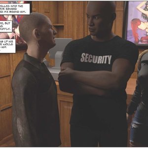 Episode 1 image 021